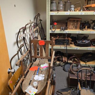 Sale Photo Thumbnail #113
