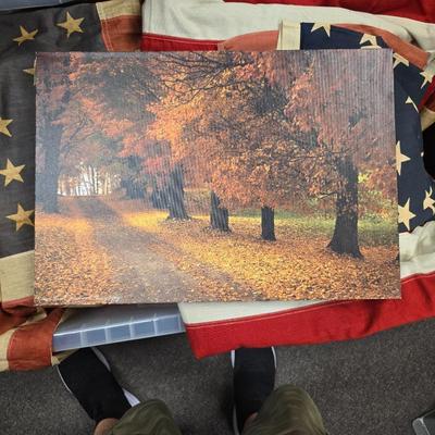 Sale Photo Thumbnail #35