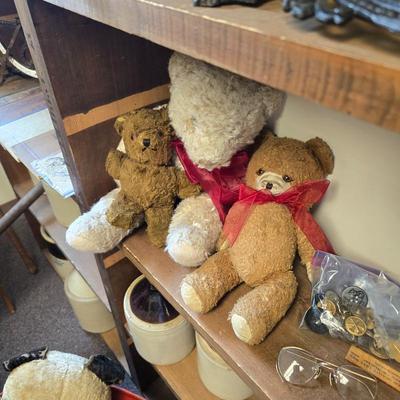 Sale Photo Thumbnail #307