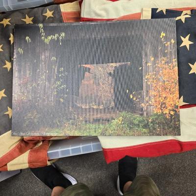 Sale Photo Thumbnail #49