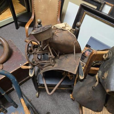 Sale Photo Thumbnail #115