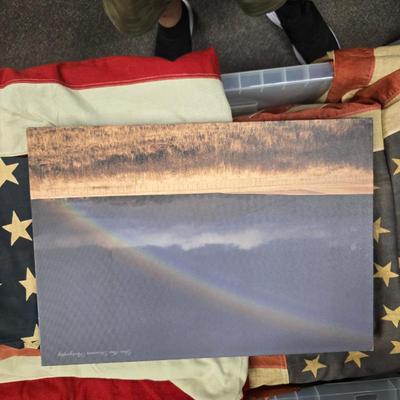 Sale Photo Thumbnail #45
