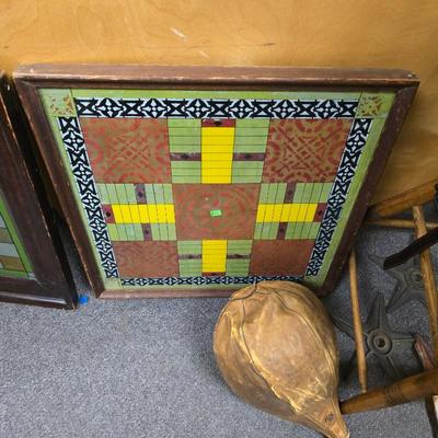 Sale Photo Thumbnail #122