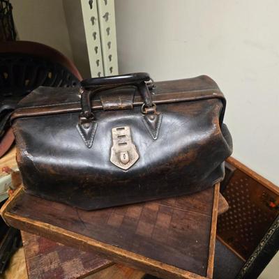 Sale Photo Thumbnail #165