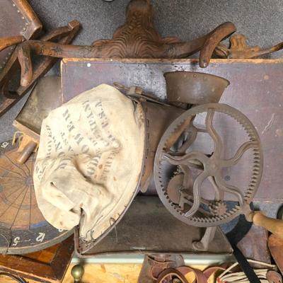 Sale Photo Thumbnail #163