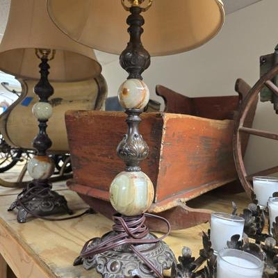 Sale Photo Thumbnail #255