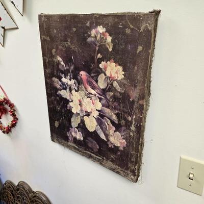 Sale Photo Thumbnail #79