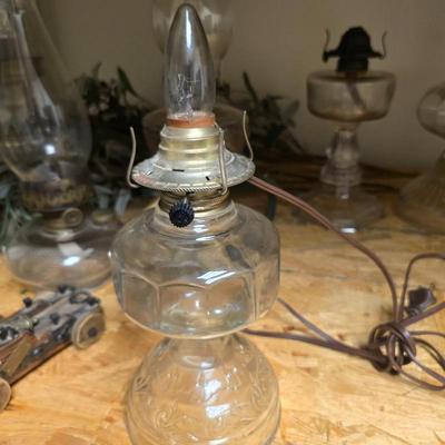 Sale Photo Thumbnail #378