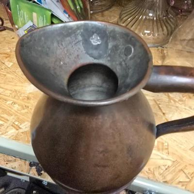 Sale Photo Thumbnail #346