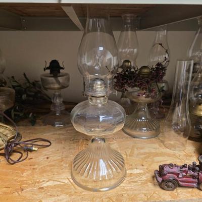 Sale Photo Thumbnail #377