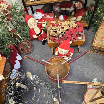 Sale Photo Thumbnail #102