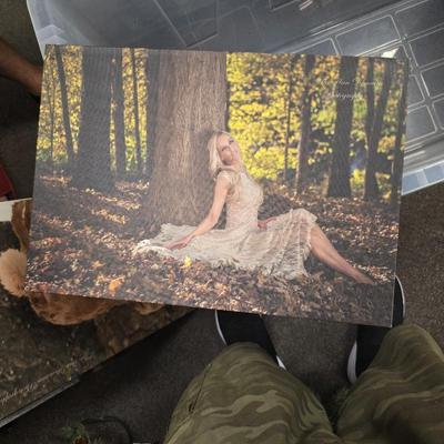 Sale Photo Thumbnail #21