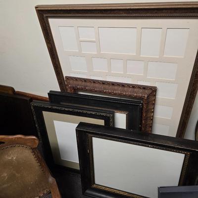 Sale Photo Thumbnail #147