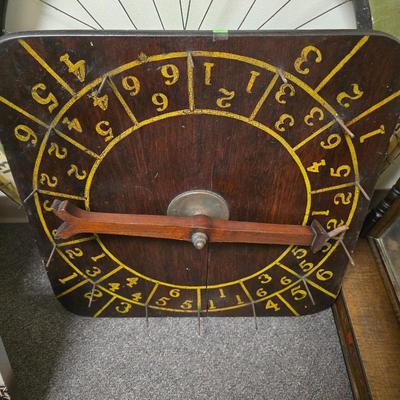 Sale Photo Thumbnail #125
