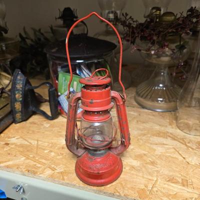 Sale Photo Thumbnail #360