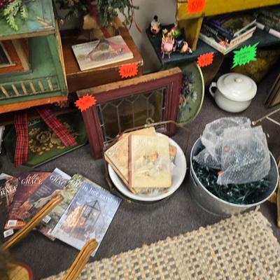 Sale Photo Thumbnail #99