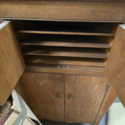 Sale Photo Thumbnail #217