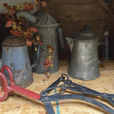 Sale Photo Thumbnail #172