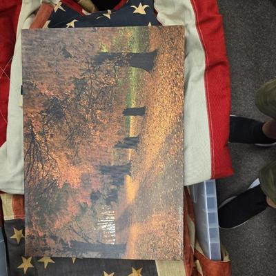 Sale Photo Thumbnail #40