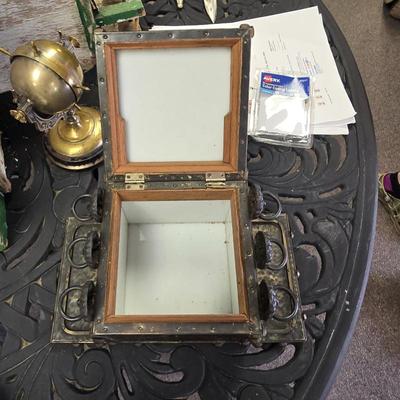 Sale Photo Thumbnail #331