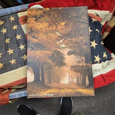 Sale Photo Thumbnail #34
