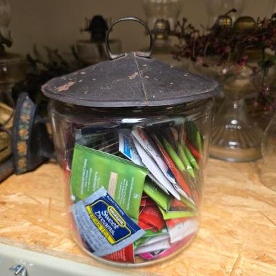 Sale Photo Thumbnail #371