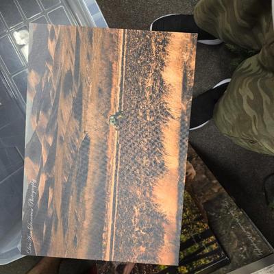 Sale Photo Thumbnail #23