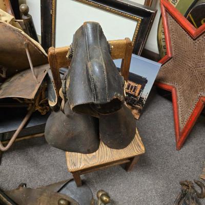 Sale Photo Thumbnail #114