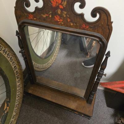 Sale Photo Thumbnail #123