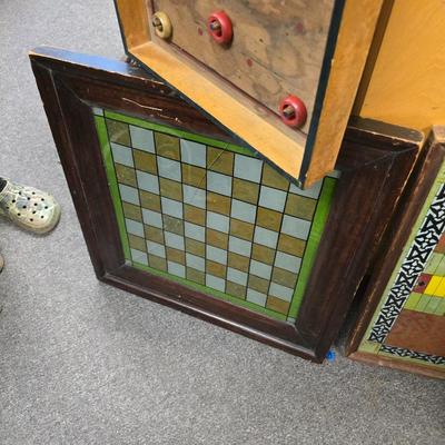 Sale Photo Thumbnail #119