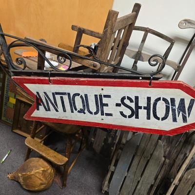 Sale Photo Thumbnail #145