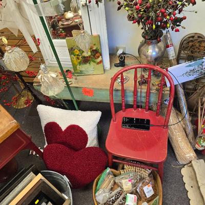 Sale Photo Thumbnail #82