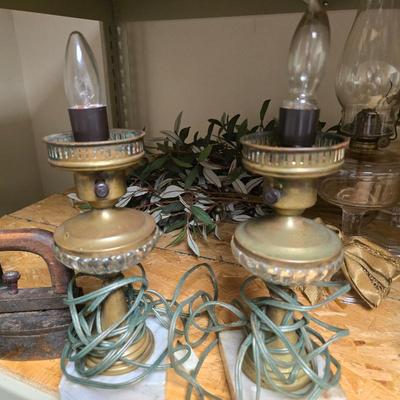 Sale Photo Thumbnail #385