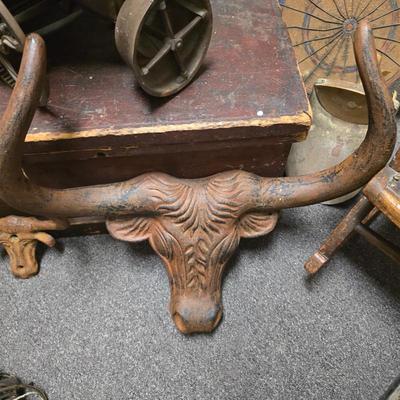 Sale Photo Thumbnail #179