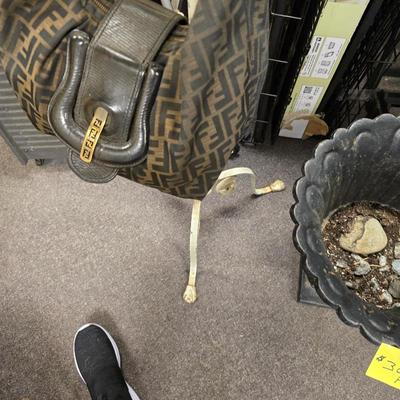 Sale Photo Thumbnail #141