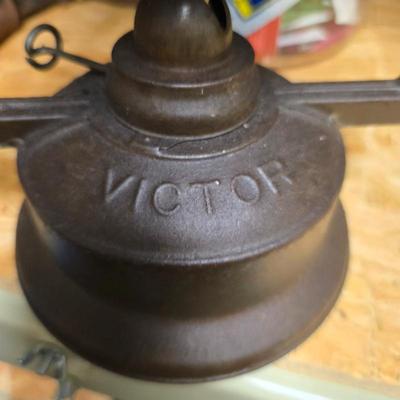 Sale Photo Thumbnail #350