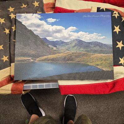 Sale Photo Thumbnail #33