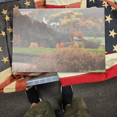 Sale Photo Thumbnail #28