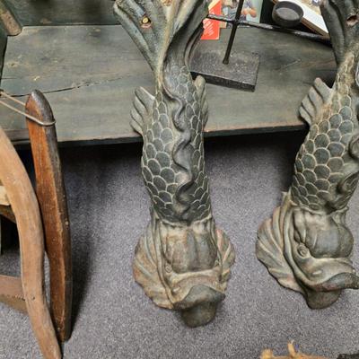 Sale Photo Thumbnail #73