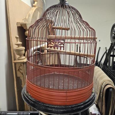 Sale Photo Thumbnail #142