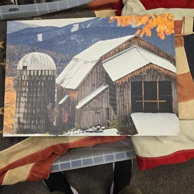 Sale Photo Thumbnail #53