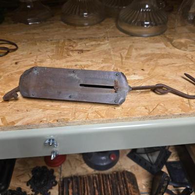 Sale Photo Thumbnail #373