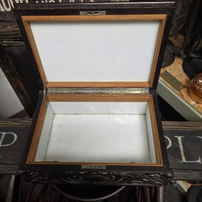 Sale Photo Thumbnail #387