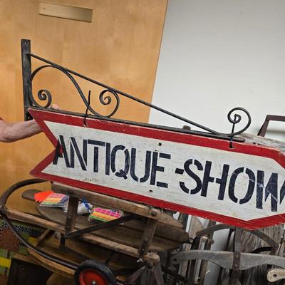 Sale Photo Thumbnail #146