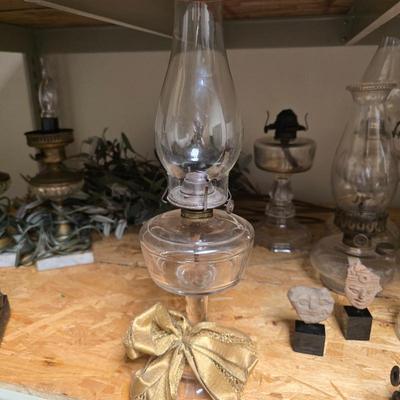 Sale Photo Thumbnail #382