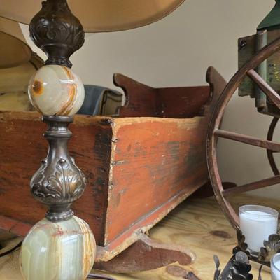 Sale Photo Thumbnail #258