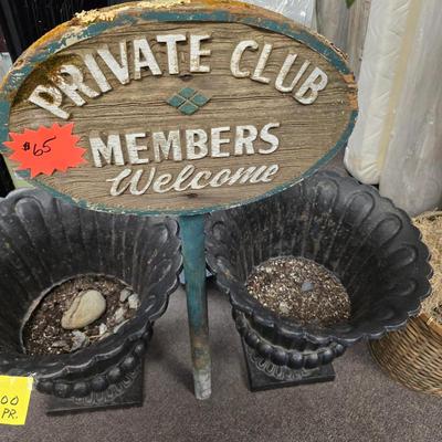 Sale Photo Thumbnail #182