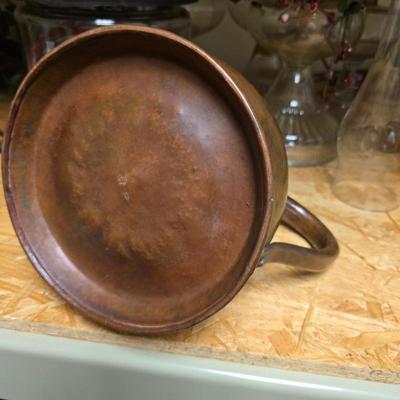 Sale Photo Thumbnail #347