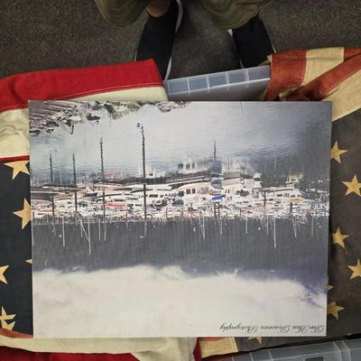 Sale Photo Thumbnail #29