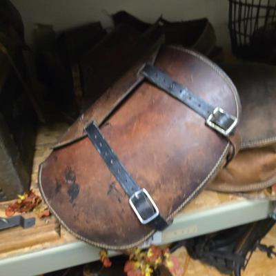Sale Photo Thumbnail #161